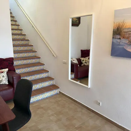 Casa Boa Vida, 150 Square Meters For Your Comfort בית נופש