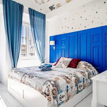 Casa Boa Vida, 150 Square Meters For Your Comfort Feriehus *