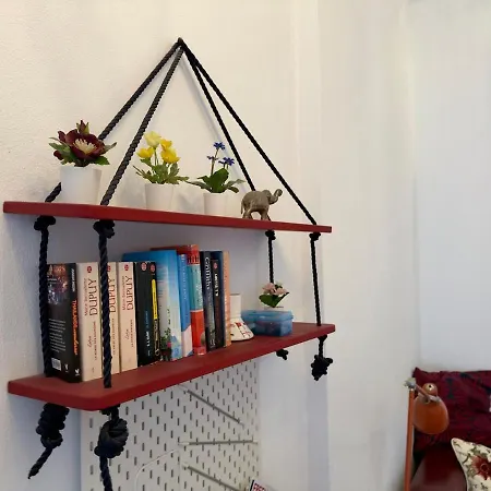 Casa Boa Vida, 150 Square Meters For Your Comfort בית נופש Olhão