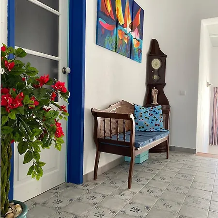 Casa Boa Vida, 150 Square Meters For Your Comfort *