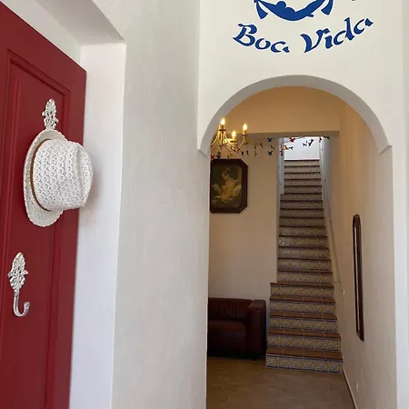 Casa Boa Vida, 150 Square Meters For Your Comfort