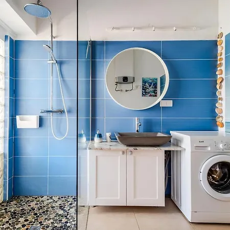 Casa Boa Vida, 150 Square Meters For Your Comfort בית נופש