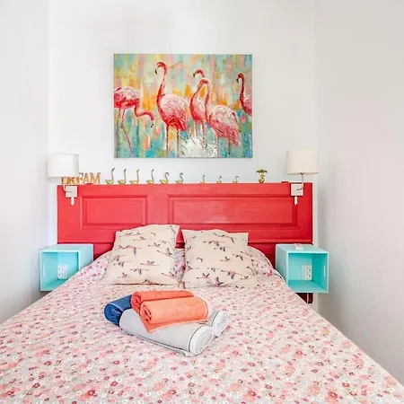 Casa Boa Vida, 150 Square Meters For Your Comfort *