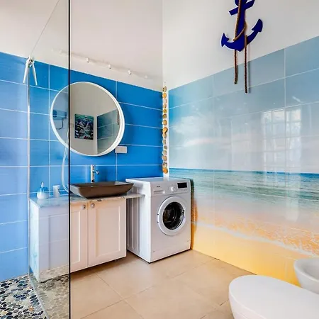 Casa Boa Vida, 150 Square Meters For Your Comfort Feriehus