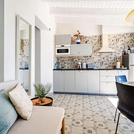 Casa Boa Vida, 150 Square Meters For Your Comfort בית נופש *