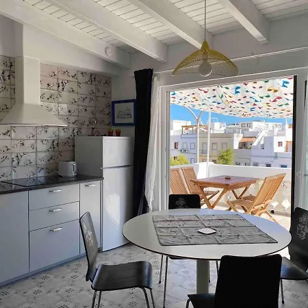 Feriehus Casa Boa Vida, 150 Square Meters For Your Comfort *
