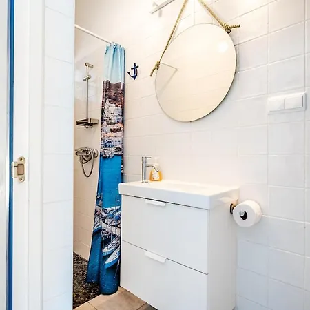 Casa Boa Vida, 150 Square Meters For Your Comfort *