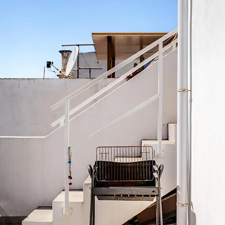 Casa Boa Vida, 150 Square Meters For Your Comfort בית נופש