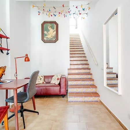 Casa Boa Vida, 150 Square Meters For Your Comfort