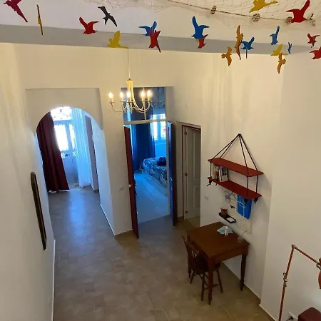 Casa Boa Vida, 150 Square Meters For Your Comfort