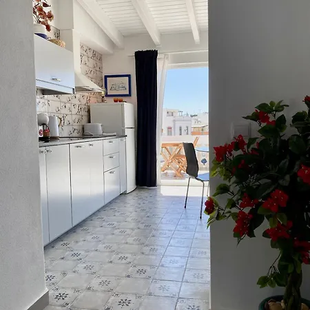 Casa Boa Vida, 150 Square Meters For Your Comfort