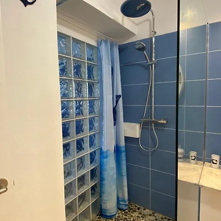 Casa Boa Vida, 150 Square Meters For Your Comfort * Olhão