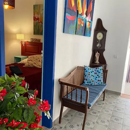 Casa Boa Vida, 150 Square Meters For Your Comfort