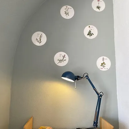 Casa Boa Vida, 150 Square Meters For Your Comfort Feriehus Olhão