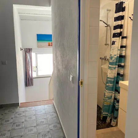 Casa Boa Vida, 150 Square Meters For Your Comfort *