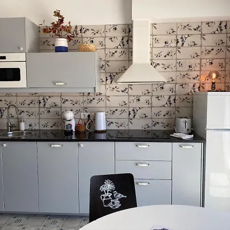 Casa Boa Vida, 150 Square Meters For Your Comfort
