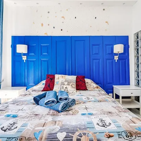 Casa Boa Vida, 150 Square Meters For Your Comfort