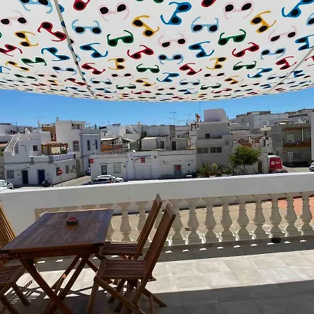 Casa Boa Vida, 150 Square Meters For Your Comfort Feriehus *