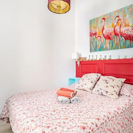 Casa Boa Vida, 150 Square Meters For Your Comfort Feriehus Olhão
