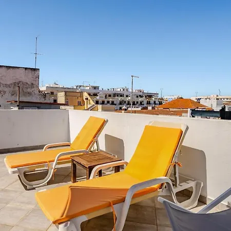 Casa Boa Vida, 150 Square Meters For Your Comfort *