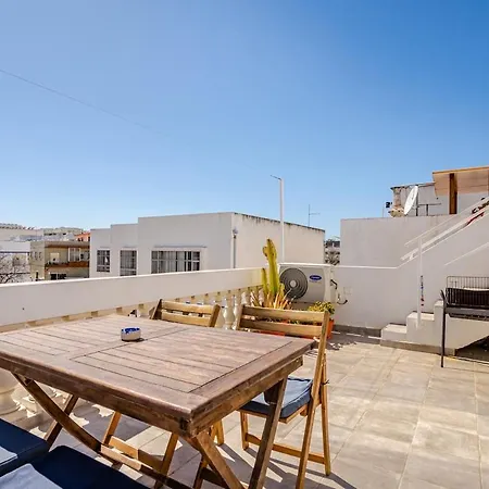 Casa Boa Vida, 150 Square Meters For Your Comfort