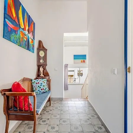 Casa Boa Vida, 150 Square Meters For Your Comfort