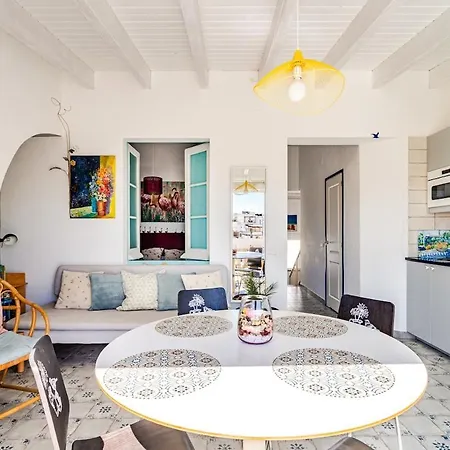 בית נופש Casa Boa Vida, 150 Square Meters For Your Comfort *