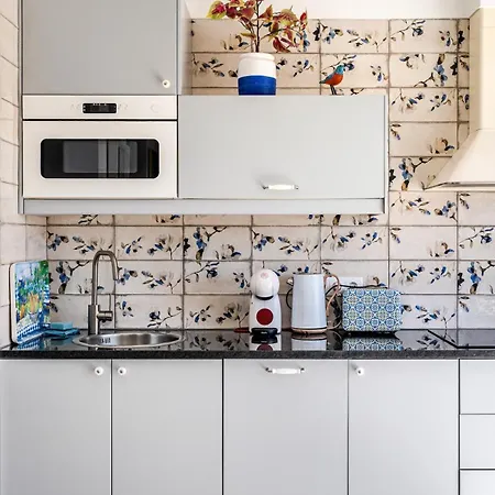 בית נופש Casa Boa Vida, 150 Square Meters For Your Comfort