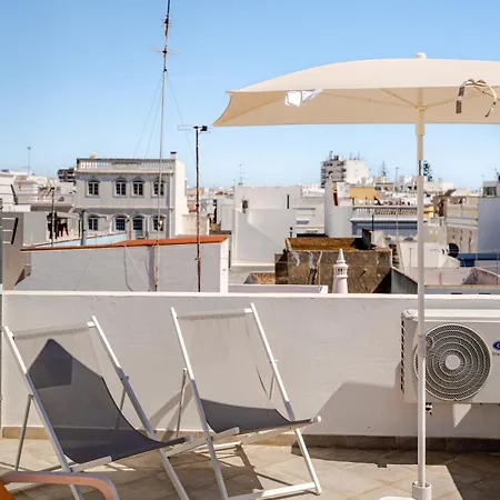 Casa Boa Vida, 150 Square Meters For Your Comfort